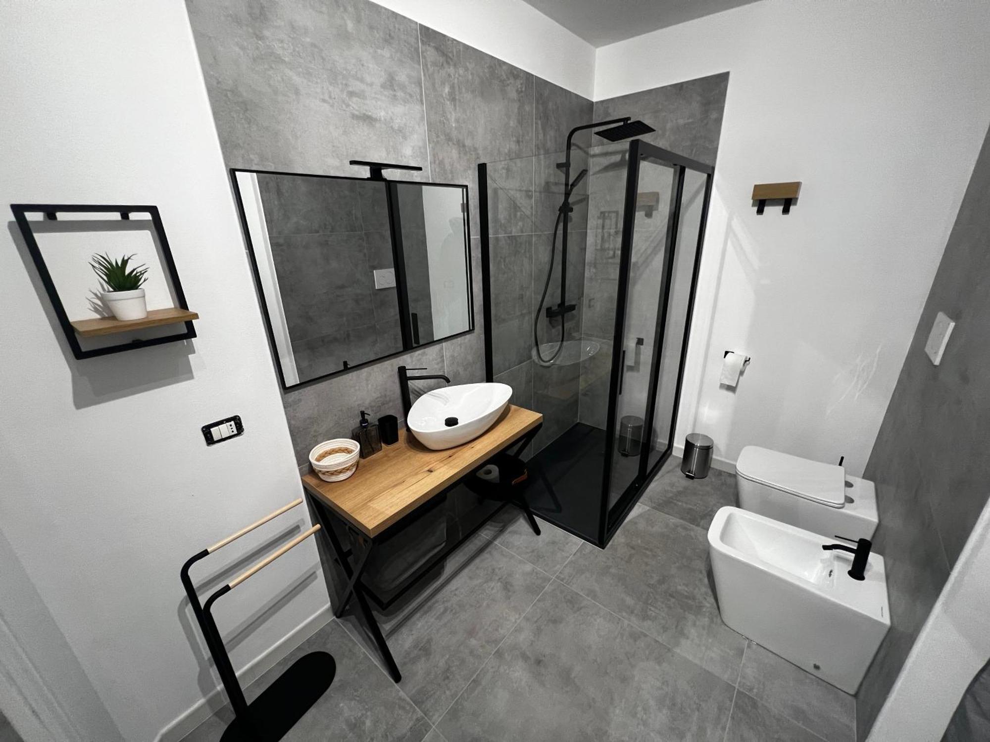 Roka House Apartamento Peschiera del Garda Exterior foto