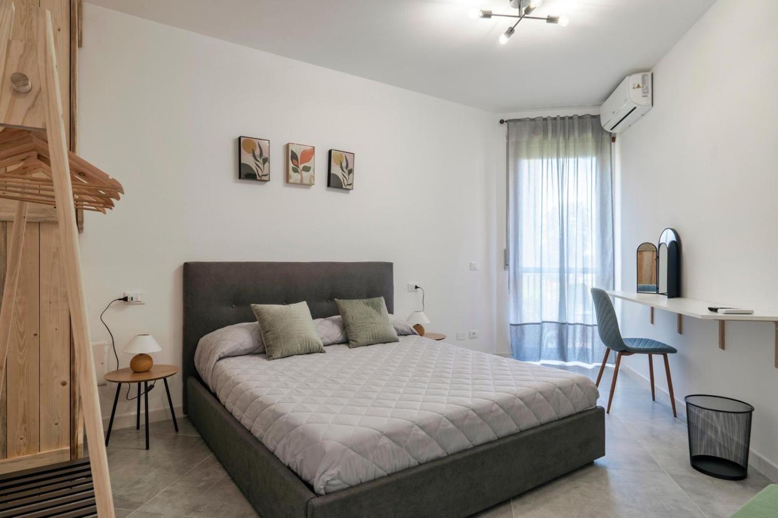 Roka House Apartamento Peschiera del Garda Exterior foto