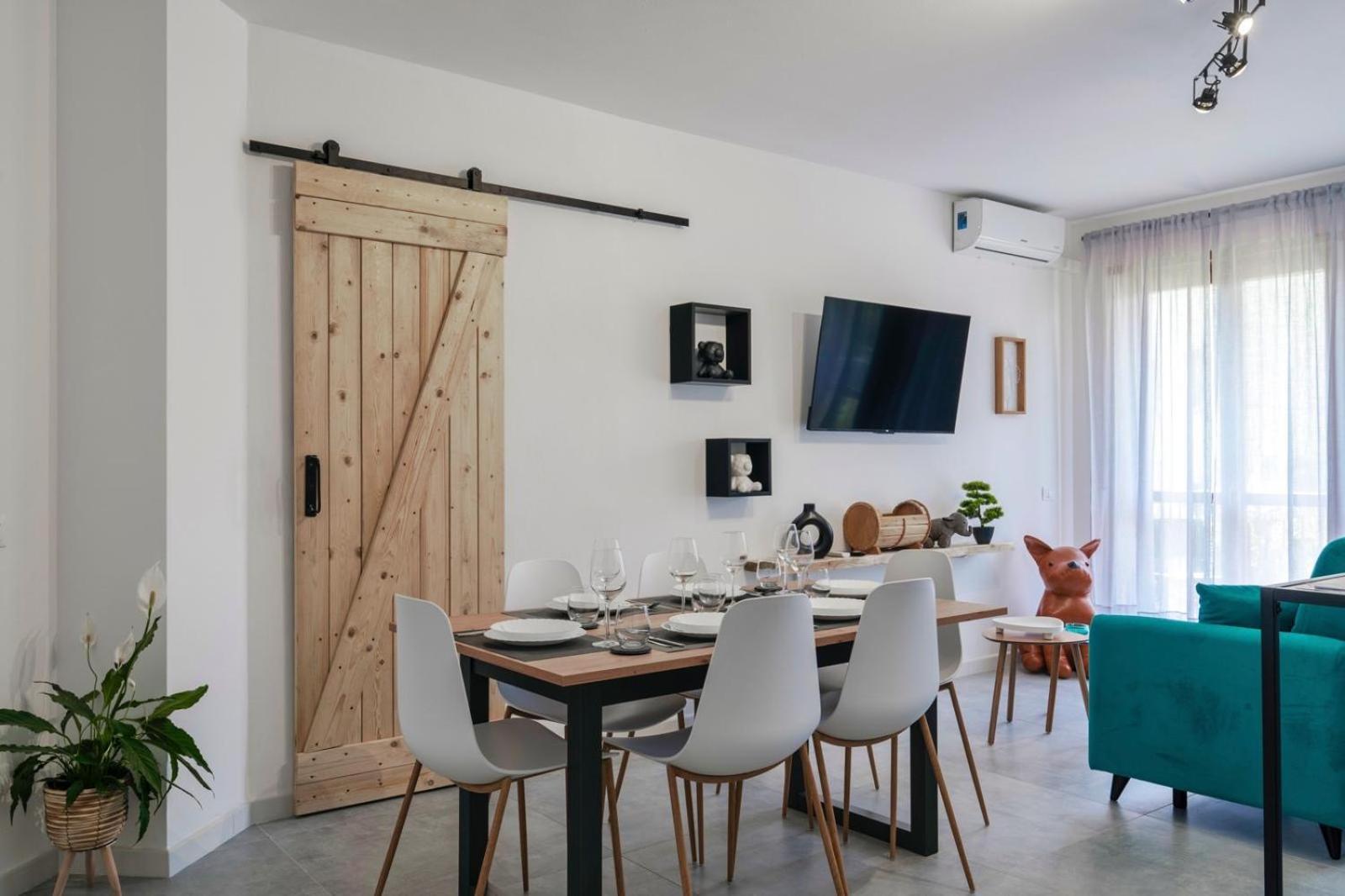 Roka House Apartamento Peschiera del Garda Exterior foto