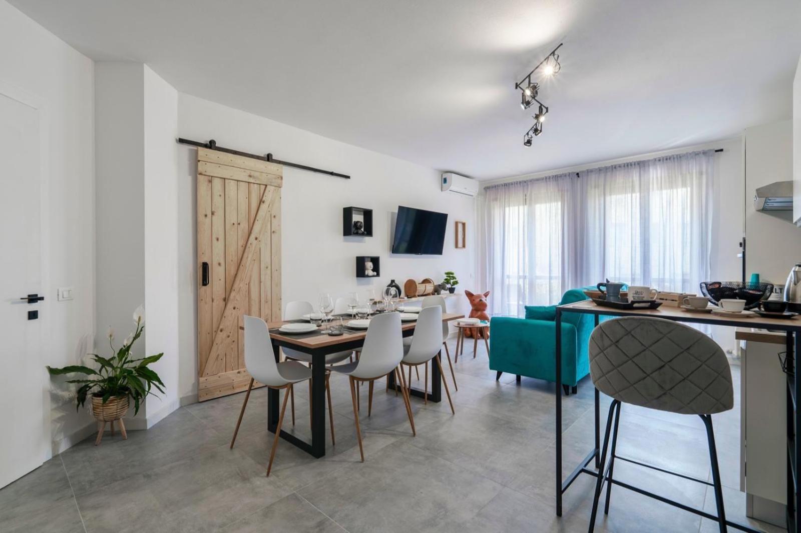 Roka House Apartamento Peschiera del Garda Exterior foto
