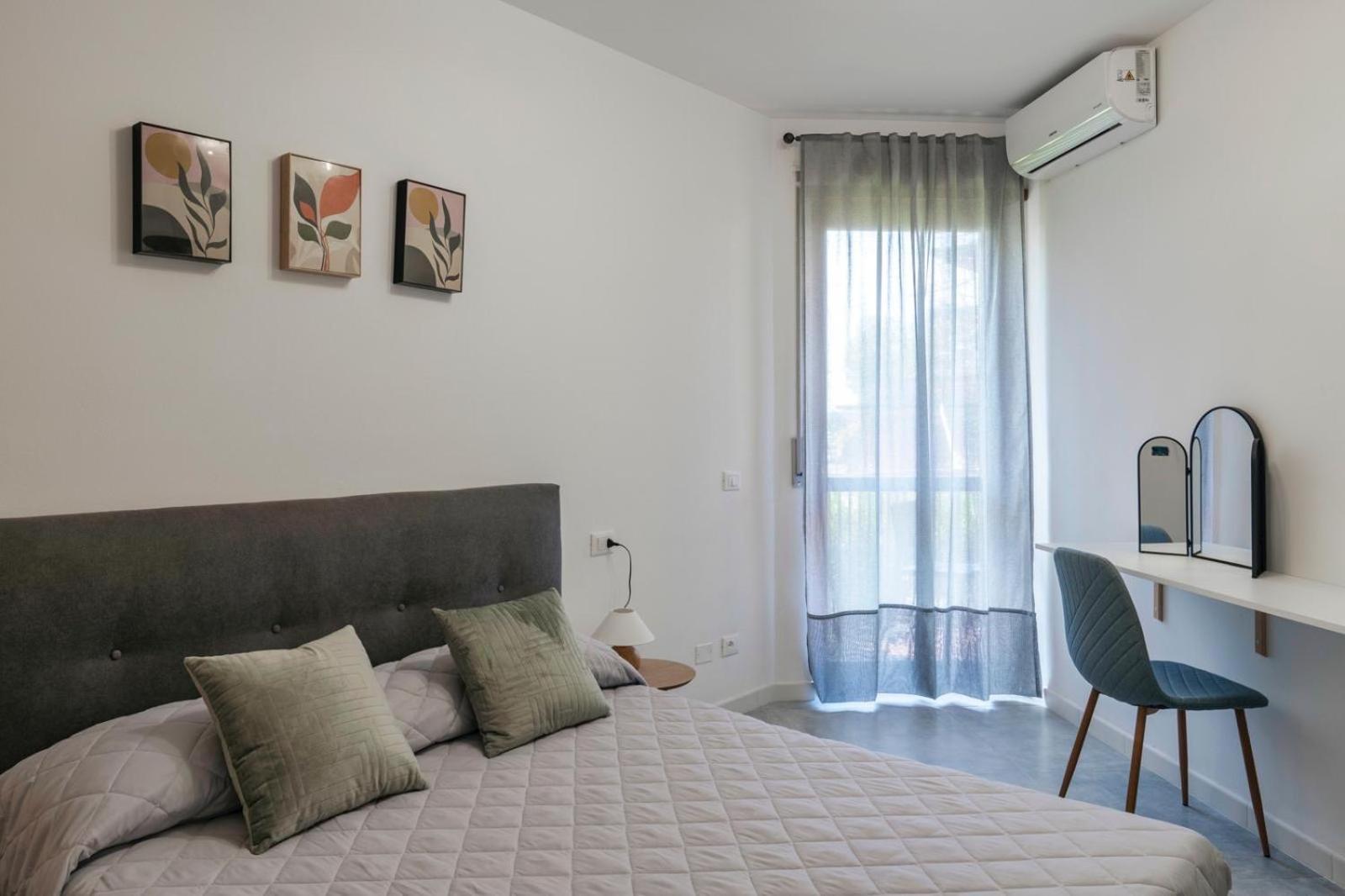 Roka House Apartamento Peschiera del Garda Exterior foto