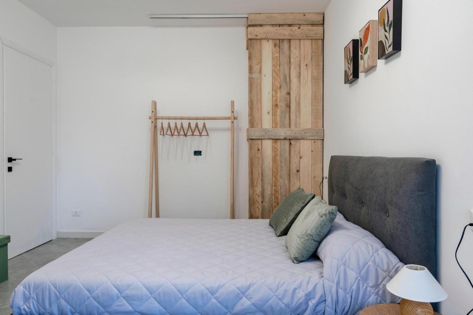 Roka House Apartamento Peschiera del Garda Exterior foto