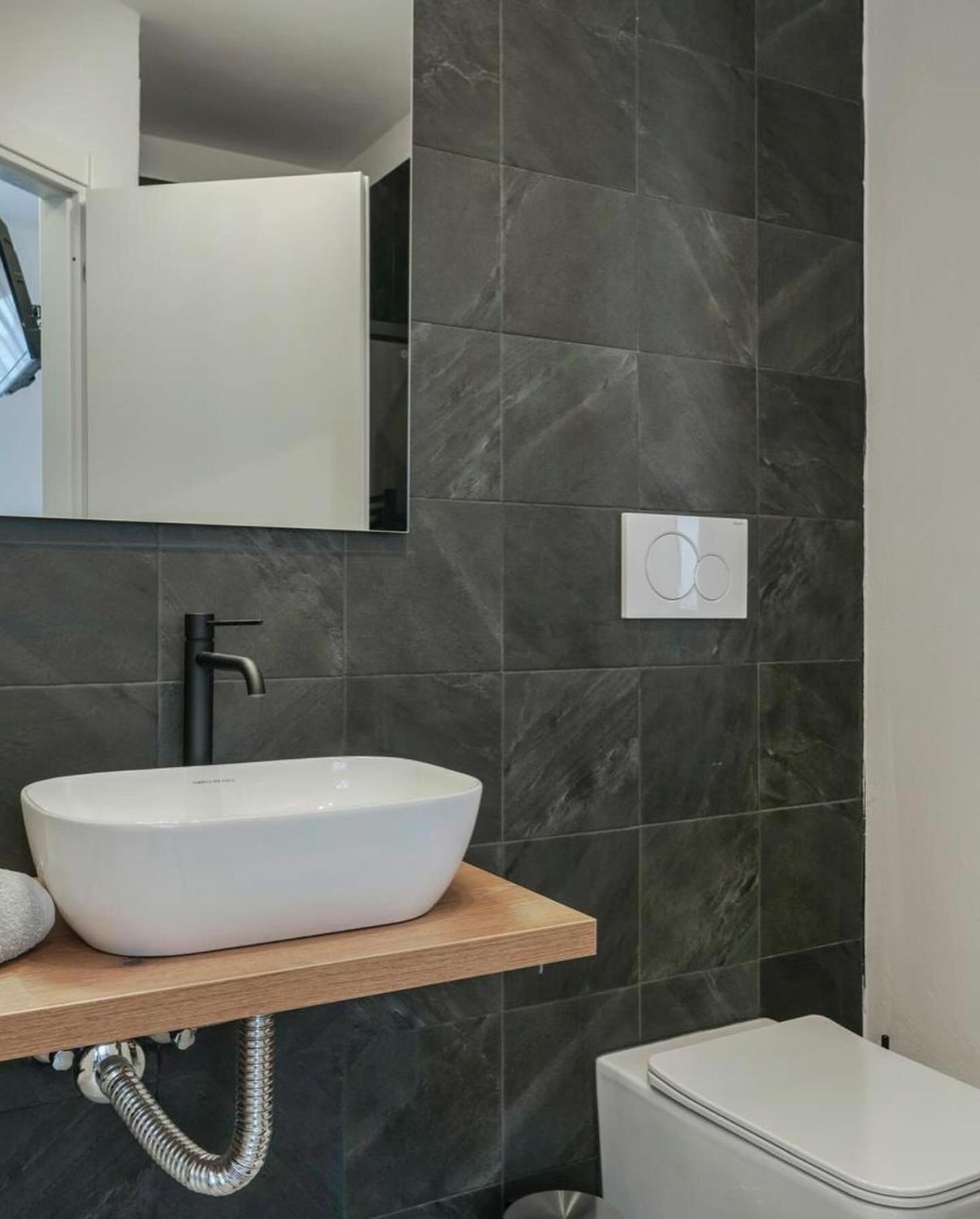 Roka House Apartamento Peschiera del Garda Exterior foto